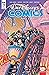 Walt Disney's Comics and St...