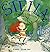 STELLA, FEE DES FORETS -SOUPLE by Marie-Louise Gay (April 11,2002)