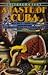 A Taste of Cuba by Linette Creen
