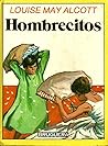 Hombrecitos