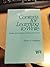 Contexts for Learning to Write: Studies of Secondary School Instruction (Writing Research) by Arthur N. Applebee (1984-07-02)
