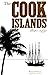 The Cook Islands, 1820-1950