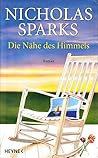 Die Nähe des Himmels
