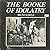The Booke of Idolatry