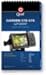 Garmin GPSMAP 376C, 378, 47...