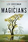 The Magicians[MAG...