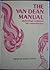 The Van Dean manual: Profes...