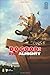 Do Good: Evan Almighty (invert) by Johnson Kevin (2007-10-30) Paperback