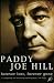 Forever Lost, Forever Gone by Paddy Joe Hill (1996-04-25)