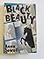Black Beauty by Caryn Jenner