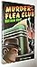 Murder at the Flea Club (Dr...