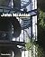 John McAslan by Kenneth Powell (1999-11-08)
