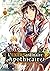 L'EXTRAordinaire Apothicaire T06 by Fujiazuki