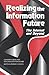 Realizing the Information Future:: The Internet and Beyond by Computer Science and Telecommunications Board NRENAISSANCE Committee National Research Council (1994-01-01) Paperback