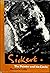 Sickert;: The painter and h...