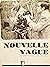 Nouvelle Vague