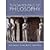 Fundamentals of Philosophy by Stewart, David, Blocker, H. Gene, Petrik, James [Pearson, 2009] 7th Edition [Paperback]