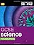 Twenty First Century Science: GCSE Science Foundation Student Book 2/E (21st Century Science) 2nd (second) Revised Edition by Fullick, Ann, Hunt, Andrew, Perry, Emily, Swinbank, Elizabet published by OUP Oxford (2011)