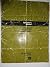 John Deere 110 Lawn and Garden Tractor (s/n 272001 and up) Operators Owners Manual OMM46896 F2
