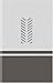 Holman CSB Student Bible - Gray/Black, Simulated Leather (2007-07-01)