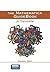 The Mathematica GuideBook for Programming by Michael Trott (2014-01-02)