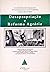 Desapropriação e reforma ag...