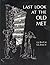Last Look at the Old Met by Judith Clancy (1969-09-15)