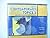 Contemporary Topics 3: Academic Listening and Note-Taking Skills, 2nd Edition by Beglar David Murray Neil (2002-02-11) Audio CD