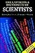 [(The Cambridge Dictionary of Scientists )] [Author: David Millar] [Jul-2007]