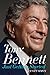 Just Getting Started by Tony Bennett (2016-11-15)