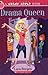 Drama Queen (Candy Apple Books)