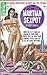 Martian Sexpot (Jade SF, #211)