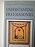 Understanding Freemasonry