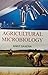 Agricultural Microbiology