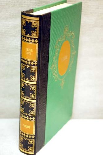 Ivanhoe 1 (Hardcover)