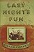 Last Night's Fun: In and Out of Time With Irish Music by Ciaran Carson (1997-03-01)