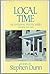 Local Time