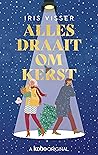 Alles draait om kerst