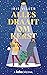 Alles draait om kerst by Iris Visser