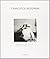 Francesca Woodman by Isabel Tejeda (2009-11-20)