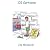 101 Cartoons by Joe McKeeve...