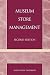 [(Museum Store Management)] [ By (author) Mary Miley Theobald ] [September, 2000]