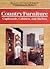 Country Furniture: Cupboards, Cabinets, and Shelves (Build It Better Yourself Woodworking Projects)