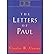 [The Letters of Paul (Interpreting Biblical Texts series)] [Author: Cousar, Charles B.] [November, 1996]