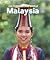 Malaysia (Cultures of the World, Third) by Heidi Munan (2012-02-01)