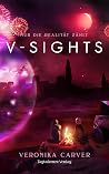 V-Sights 2: Nur d...