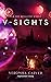 V-Sights 2: Nur die Realität zählt (V-Sights, #2)