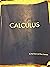 Calculus