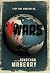 VWars( A Chronicle of the V...
