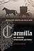 [Carmilla: A Critical Edition (Irish Studies)] [Author: Joseph Le Fanu Sheridan] [March, 2013]
